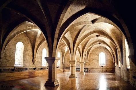 el poblet valladolid|El Poblet 